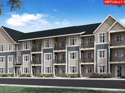 16322 NW Chadwick Way