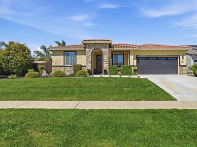 2032 Coffee Creek Way