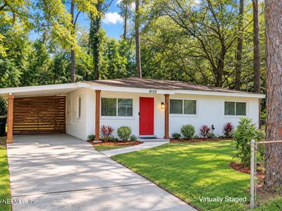 9135 SPOTTSWOOD Road