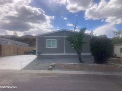 419 Traci Ln
