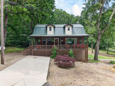 Property at 279-279 Siever Rd, Crossville, TN