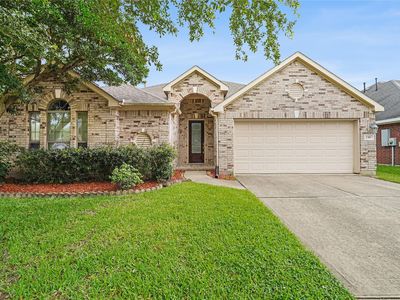 2310 Shadow Canyon Ct