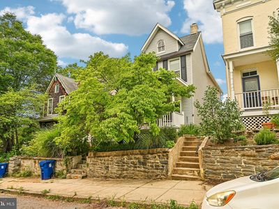 1024 Union Ave