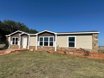 216886 E County Road 52