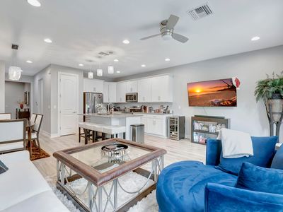 10147 Akenside Drive