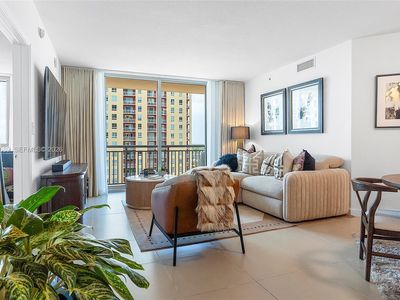 9066 SW 73rd Ct APT 1007