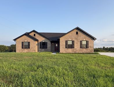 55 Ethel Dr