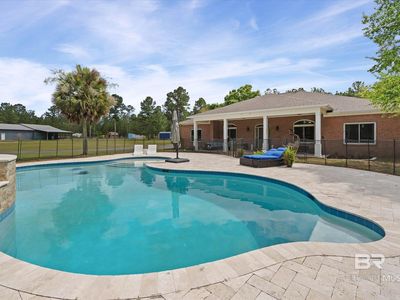 29476 C P Adams Ln