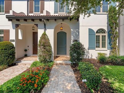 8848 Bismarck Palm Dr