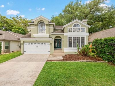 2837 Cayman Way