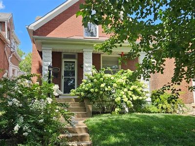 6261 Reber Pl