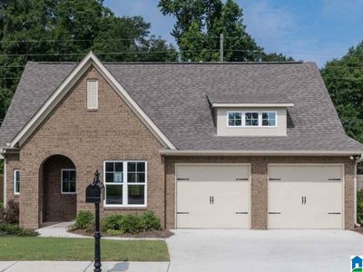 509 Shelby Farms Way