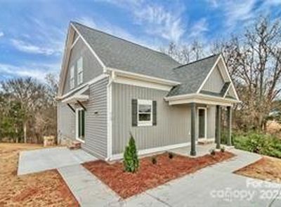 6109 Bunn Simpson Rd