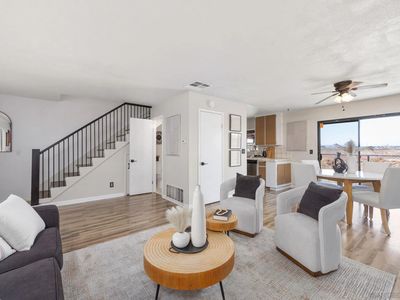 627 13th St Unit 23