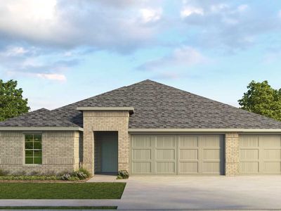 285 Rivers Edge Dr