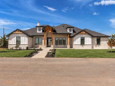 5412 S County Road 1212