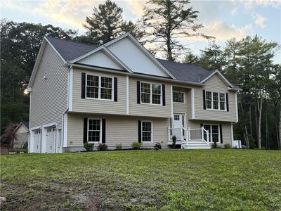 315 Hopkins Hollow Rd
