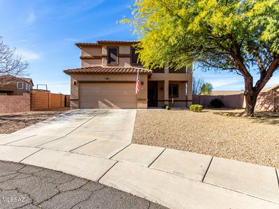 1001 E Ashburn Mountain Dr