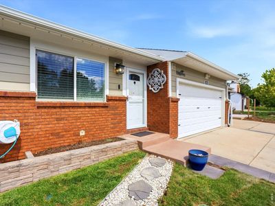 1864 Mount Sneffels St