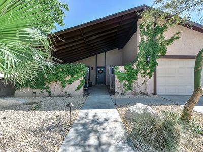 529 W Joyner Ave