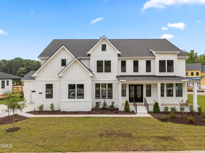 3129 Westonview Ct