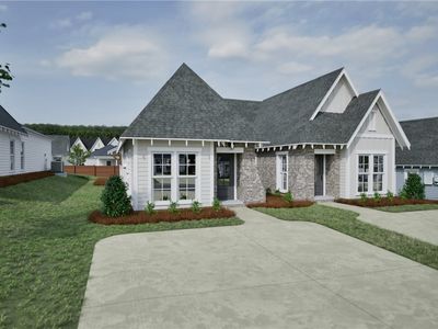 3210 Cap Ct