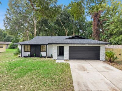 536 BISON CIRCLE
