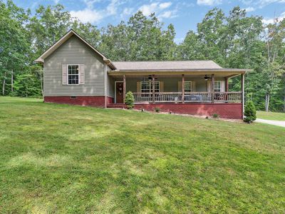 552 Robs Rd