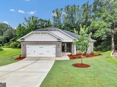 216 Rhett Dr #12