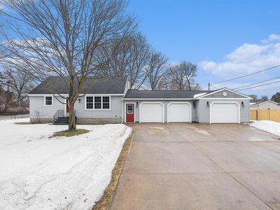 4608 S Quarterline Rd