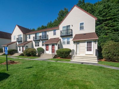 29A East Ridge Road