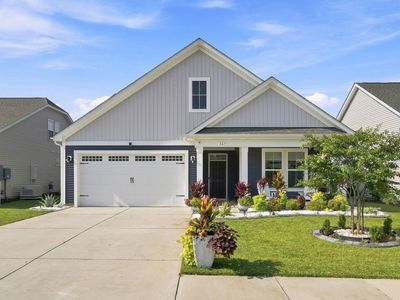 567 Shellbark Dr.