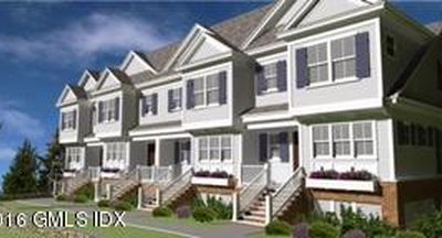 52 Brookside Dr #A