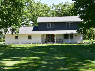 10234 Elida Rd