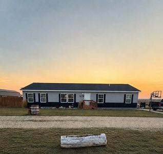 Property at 3708 Lenny Ln, Huntley, MT