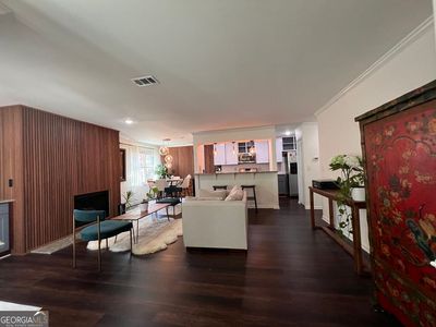 1538 Chantilly Dr NE APT 234