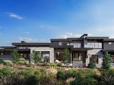 2155 E Adventure Way #120