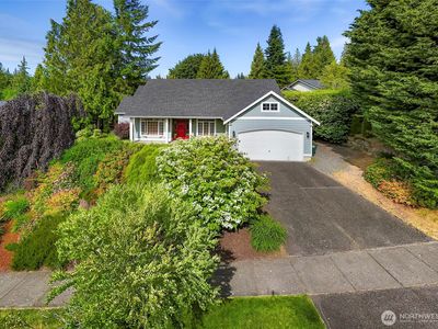 1937 Edgefield Drive