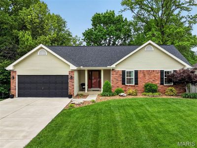 614 S Carolina Ct