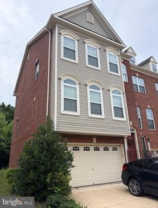 Property at 2832 Coppersmith Pl, Bryans Road, MD
