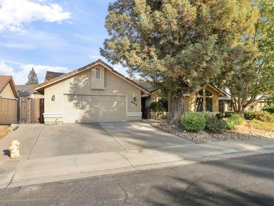 442 Evergreen Dr