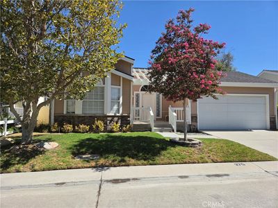 20095 Edgewater Dr