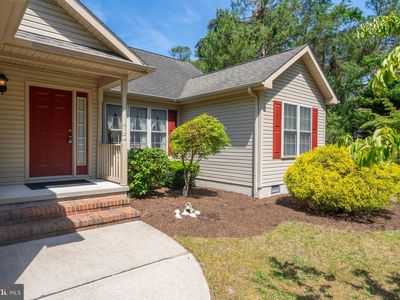 Property at 23590 Holly Cir, Lewes, DE