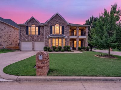 6514 Daisy Dr
