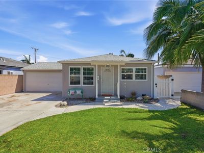 14520 Cornuta Ave