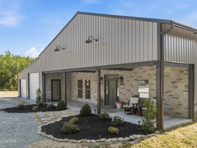 1803 Tree Farm Rd