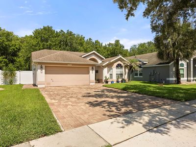 2914 Saint Augustine Dr