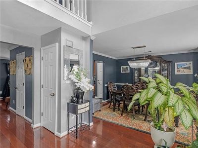 2732 River Tree Dr