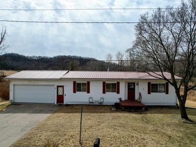 29019 East Richard Street