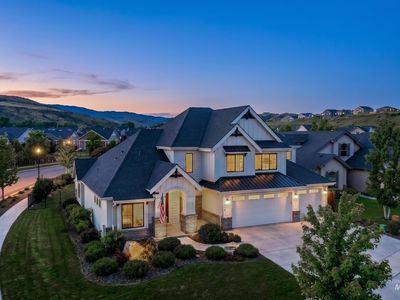 12214 N Barn Owl Way
